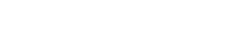 代表取締役社長 今村健二