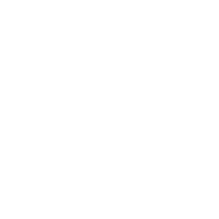 プレスリリース