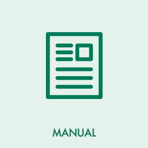 Manual