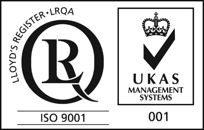 iso9001