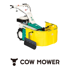 COW MOWER カウモアー