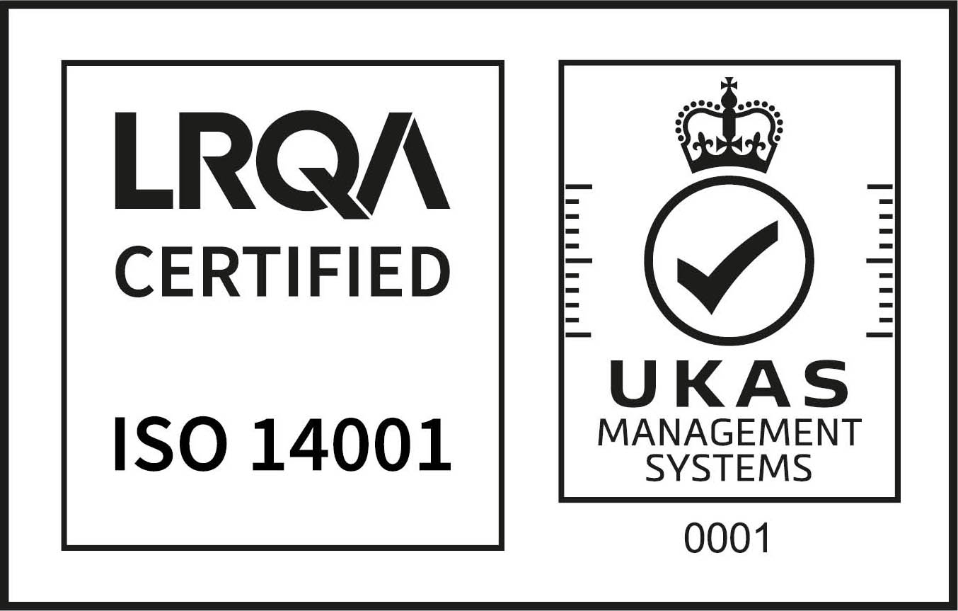 iso14001