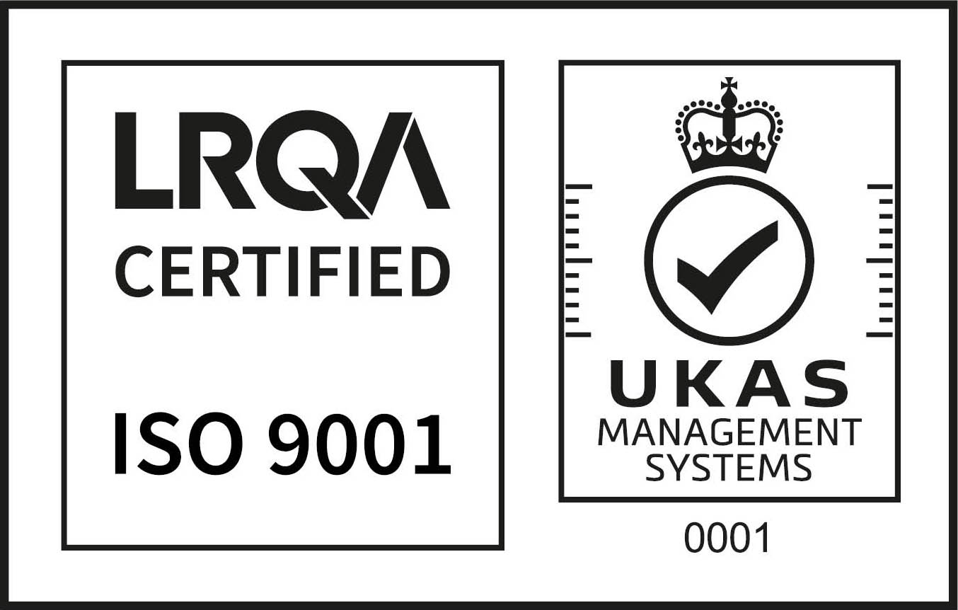 iso9001
