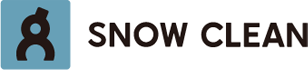 snow MOWER