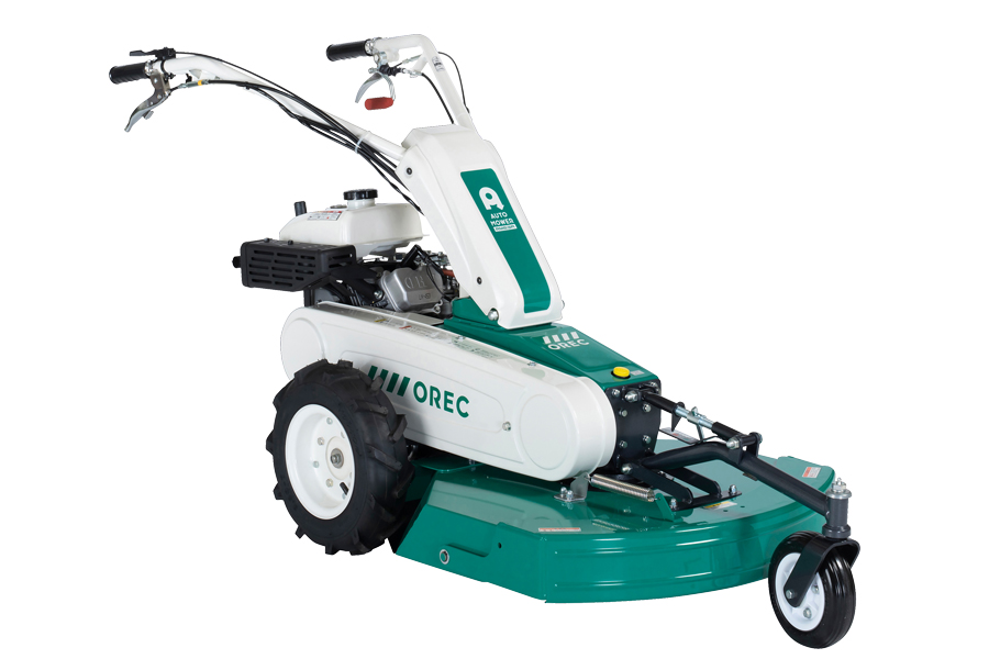 Auto Mower オートモアー 草刈機 製品一覧 株式会社オーレック Orec Co Ltd 草刈機 管理機 耕うん機 運搬車の製造販売