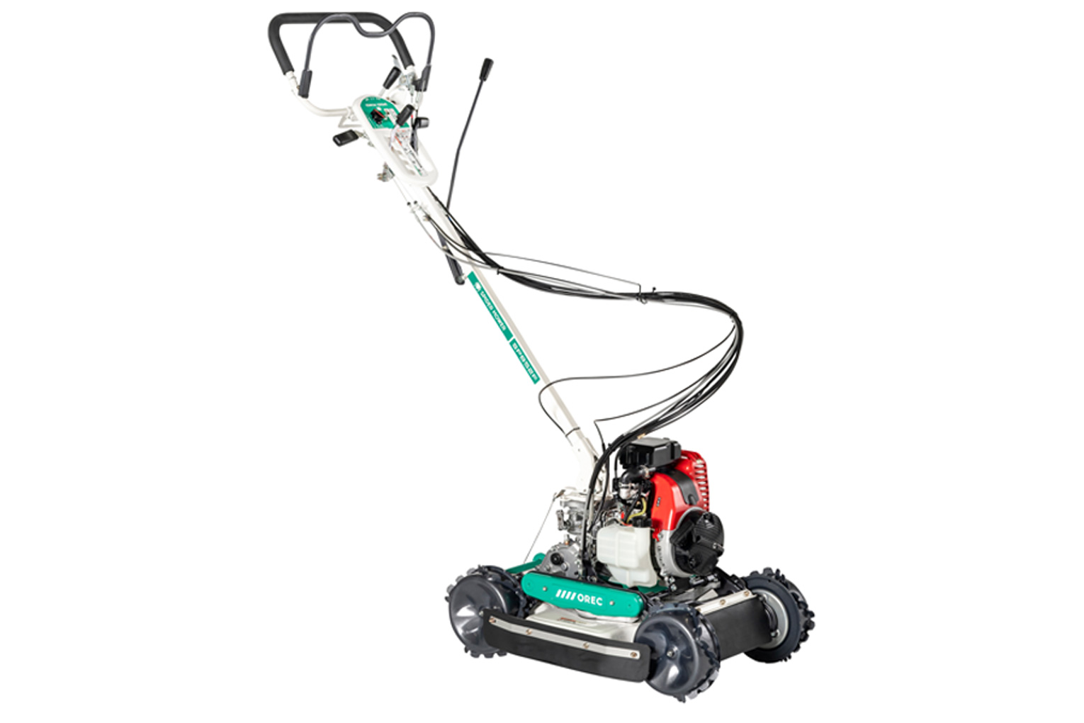 SP852F