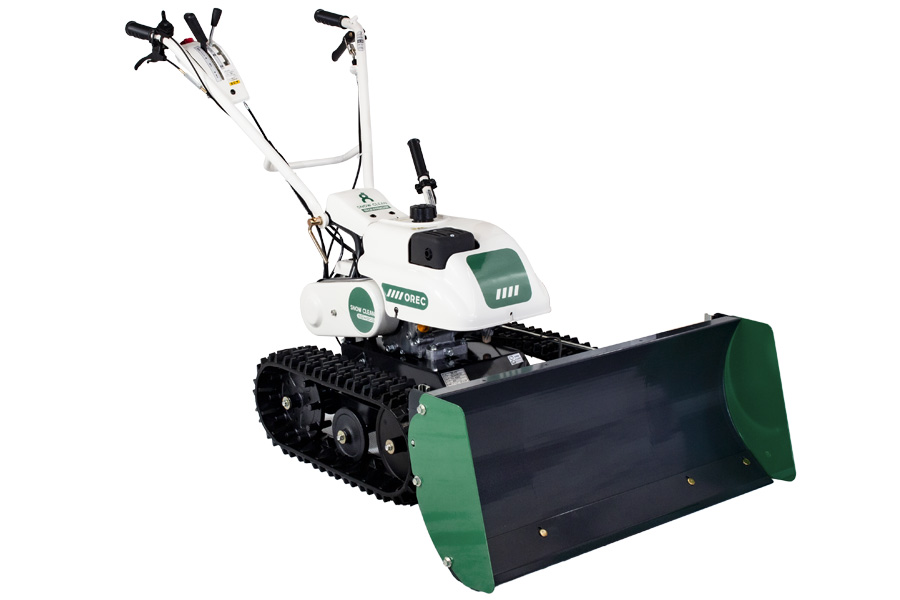 Snow Clean スノークリーン 除雪機 製品一覧 株式会社オーレック Orec Co Ltd 草刈機 管理機 耕うん機 運搬車の製造販売 Snow Clean スノークリーン 除雪機 製品一覧 株式会社オーレック Orec Co Ltd 草刈機 管理機 耕うん機 運搬車の製造販売