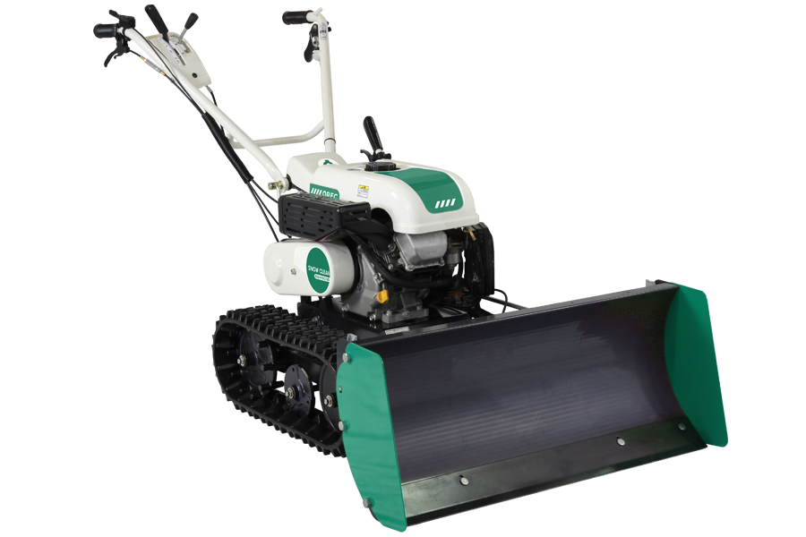 Snow Clean スノークリーン 除雪機 製品一覧 株式会社オーレック Orec Co Ltd 草刈機 管理機 耕うん機 運搬車の製造販売